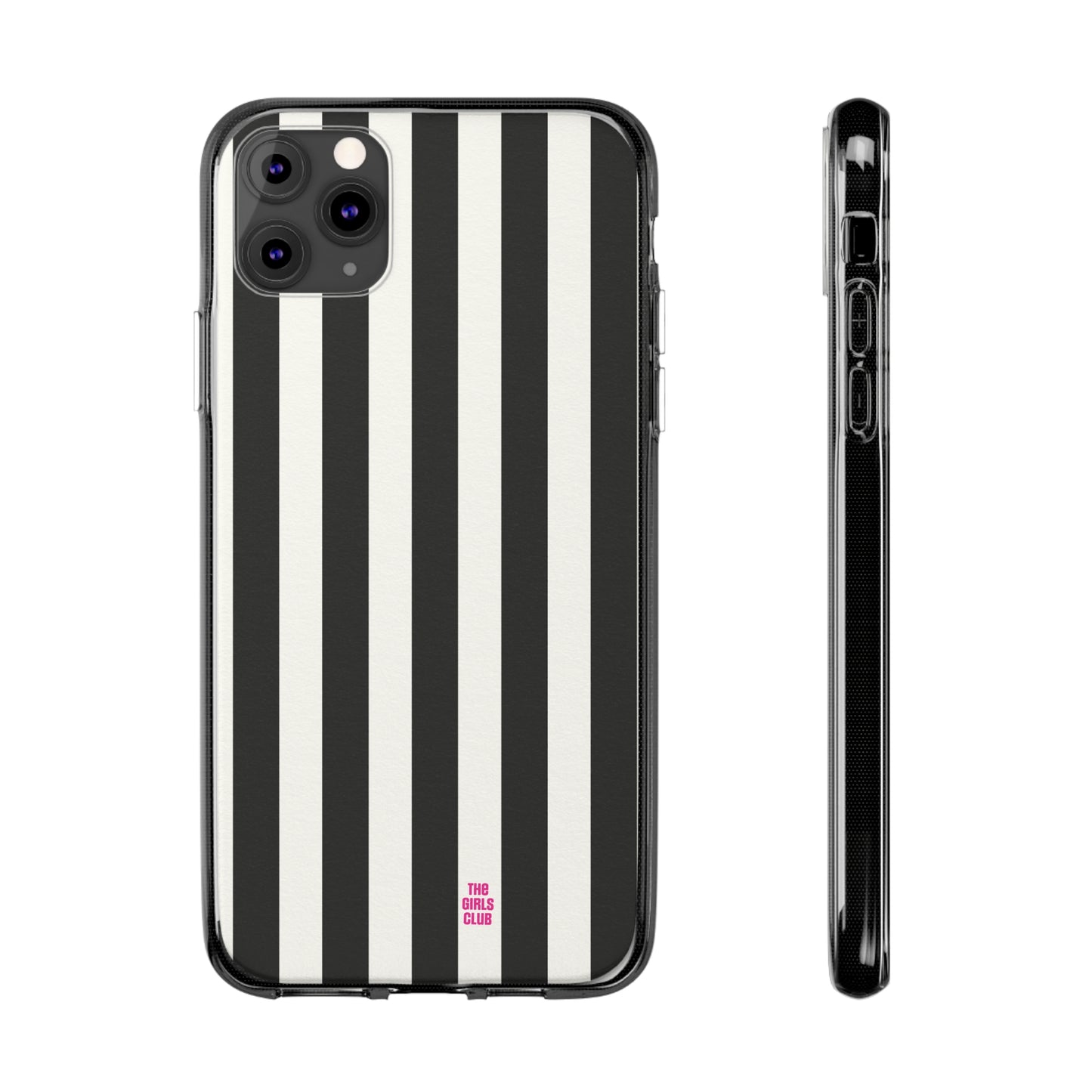 TGC Phone Case #3
