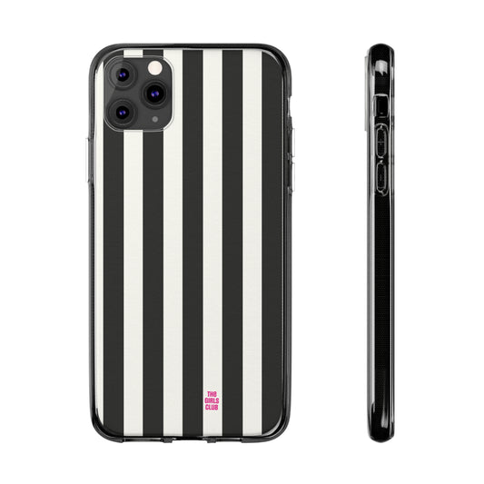 TGC Phone Case #3