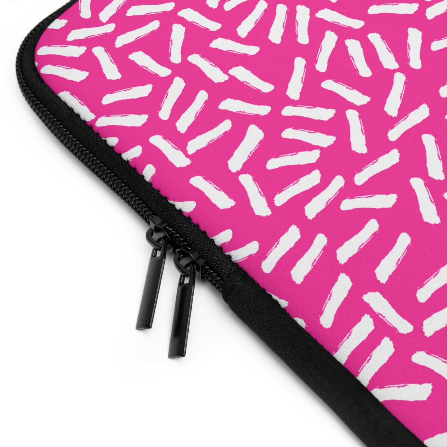Laptop Sleeve #3