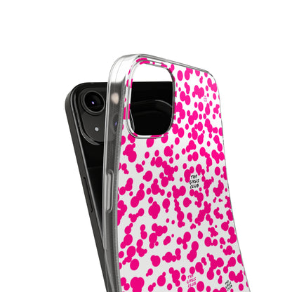 TGC Phone Case #8