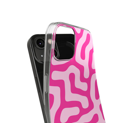 TGC Phone Case #5