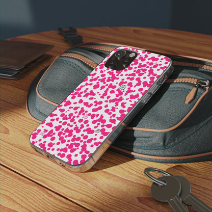 TGC Phone Case #8