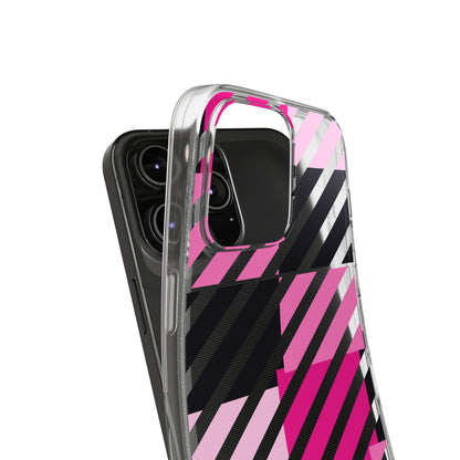 TGC Phone Case #1