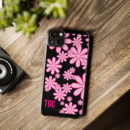 TGC  Phone Case #2