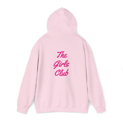 TGC Hoodie #1