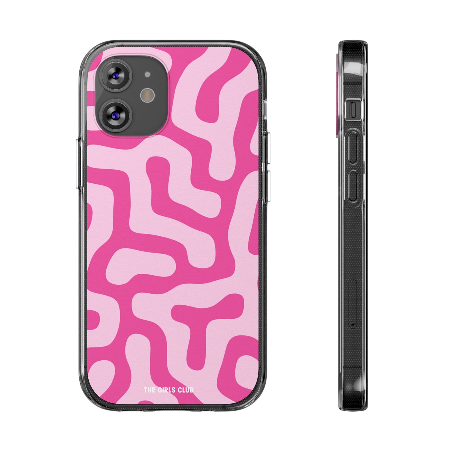 TGC Phone Case #5