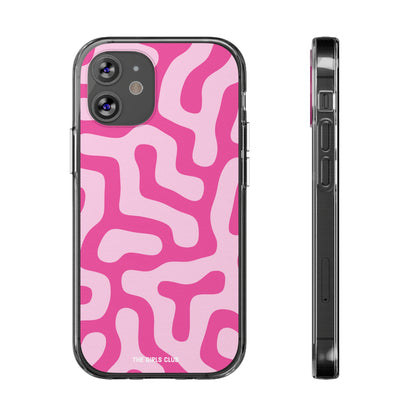 TGC Phone Case #5