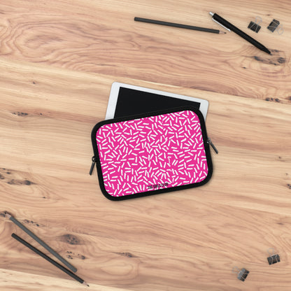 Laptop Sleeve #3