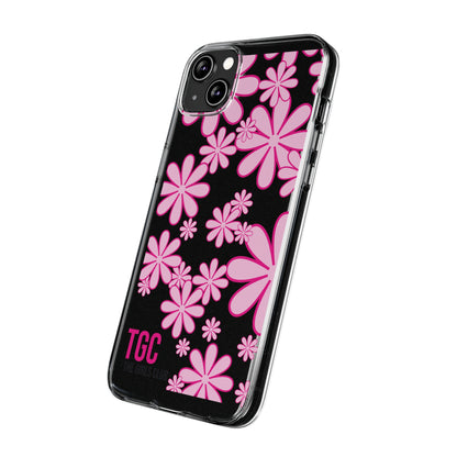 TGC  Phone Case #2