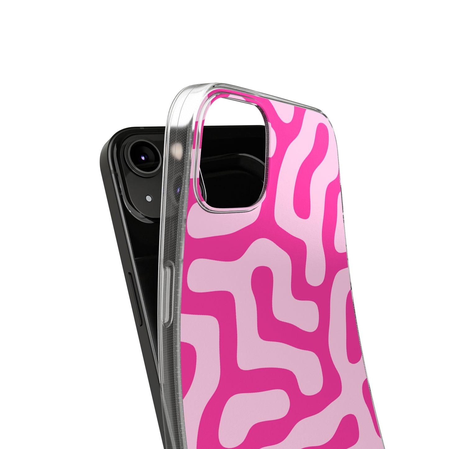 TGC Phone Case #5
