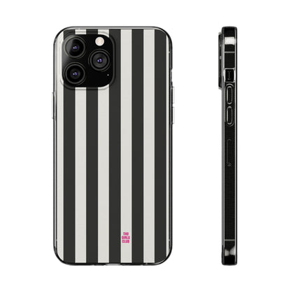 TGC Phone Case #3
