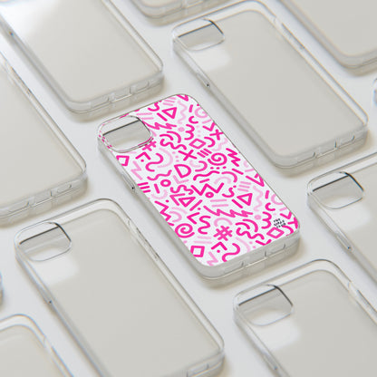 TGC Phone Case #9
