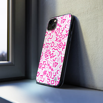 TGC Phone Case #9
