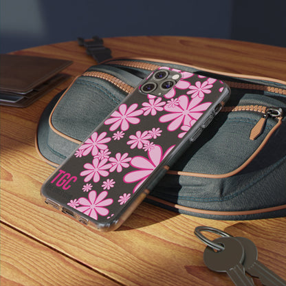 TGC  Phone Case #2