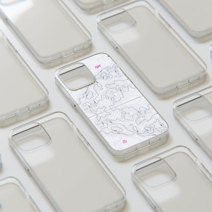 TGC Phone Case #7