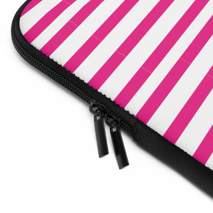 Laptop Sleeve #2