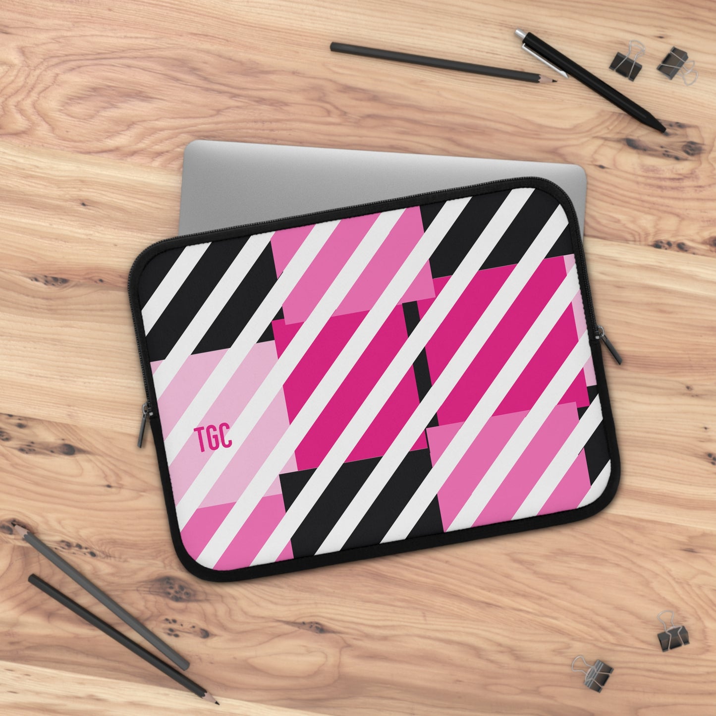 Laptop Sleeve