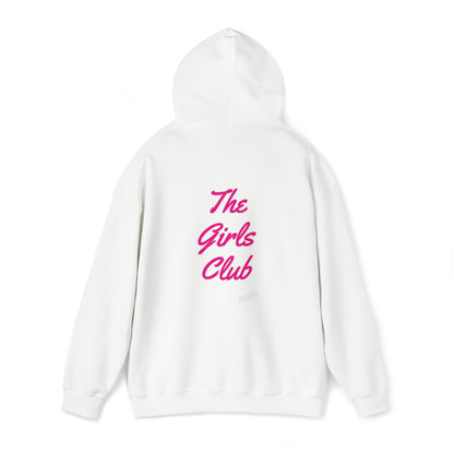 TGC Hoodie #1