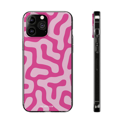 TGC Phone Case #5