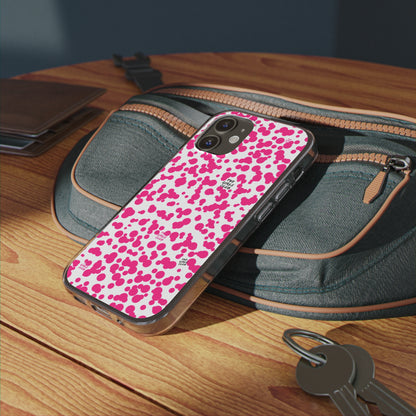 TGC Phone Case #8