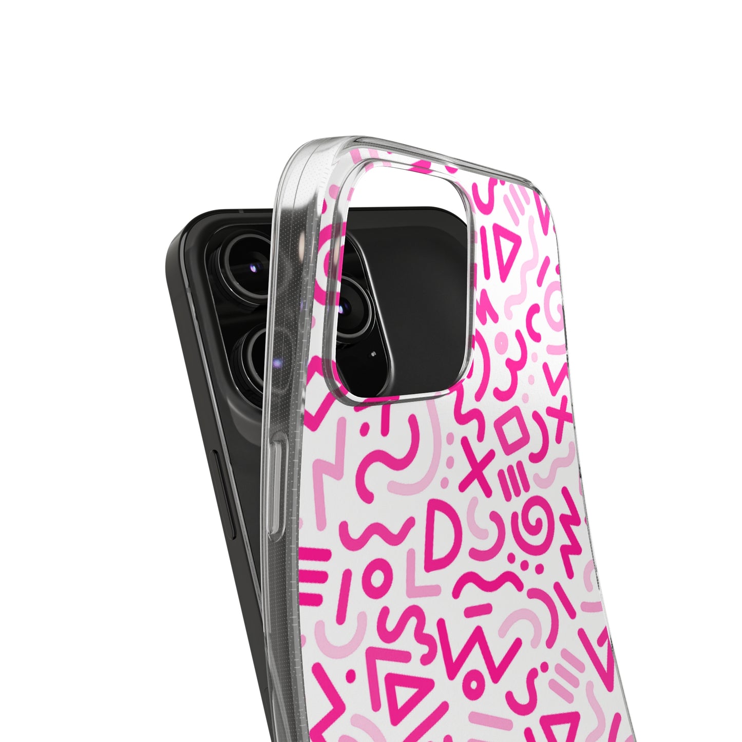 TGC Phone Case #9