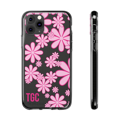 TGC  Phone Case #2