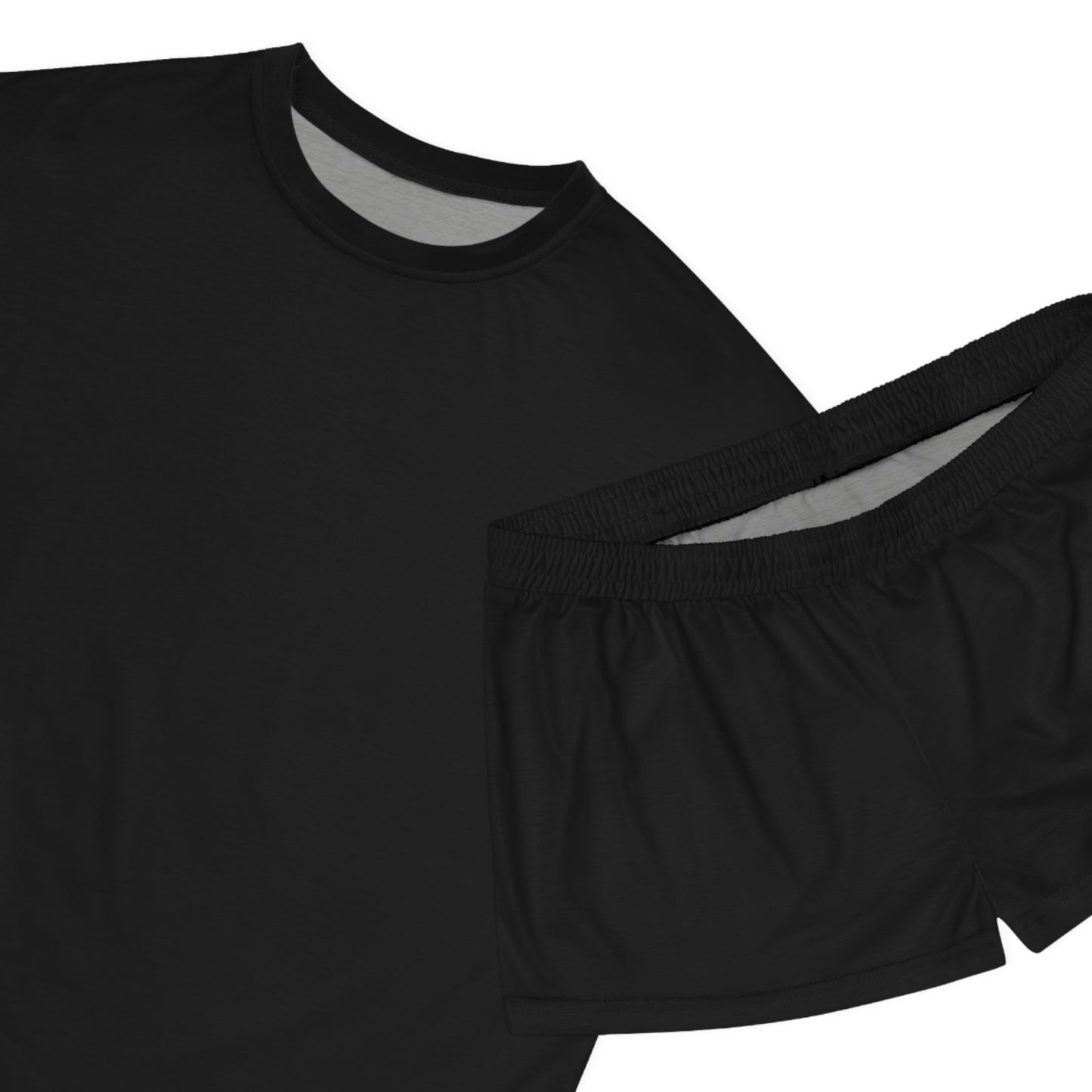 Consistency PJ set
