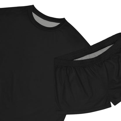 Consistency PJ set