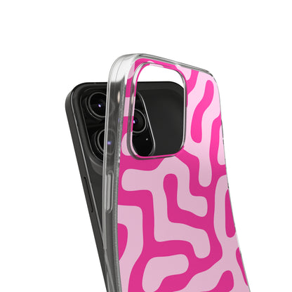 TGC Phone Case #5
