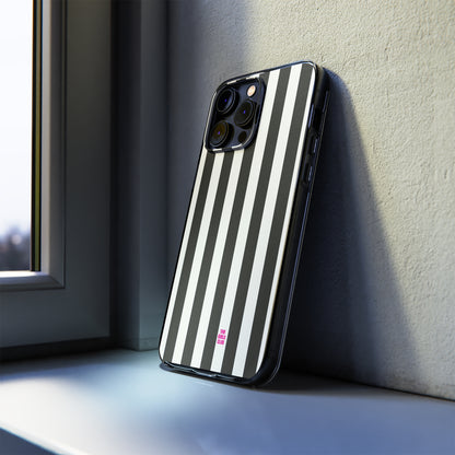 TGC Phone Case #3