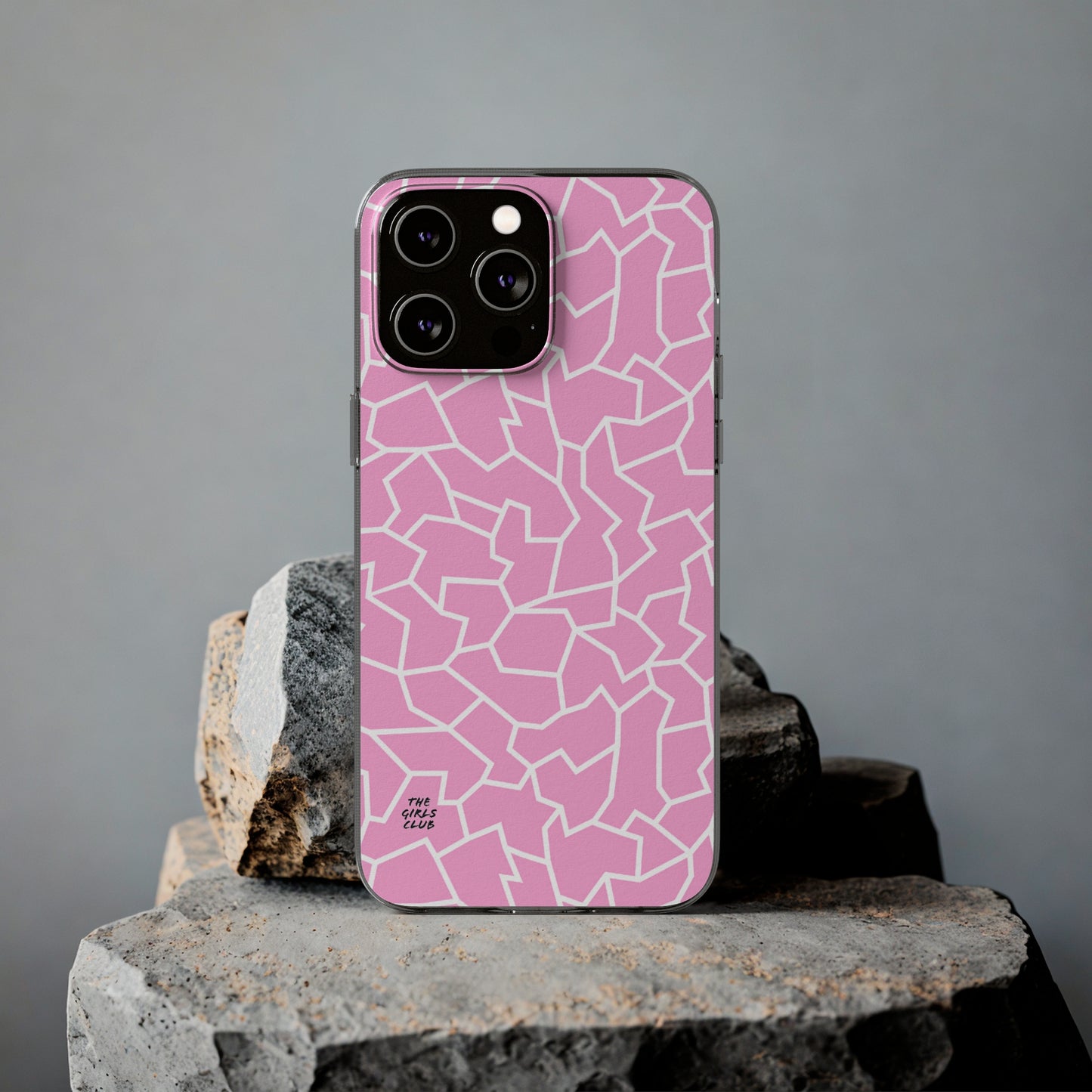 TGC Phone Case #10