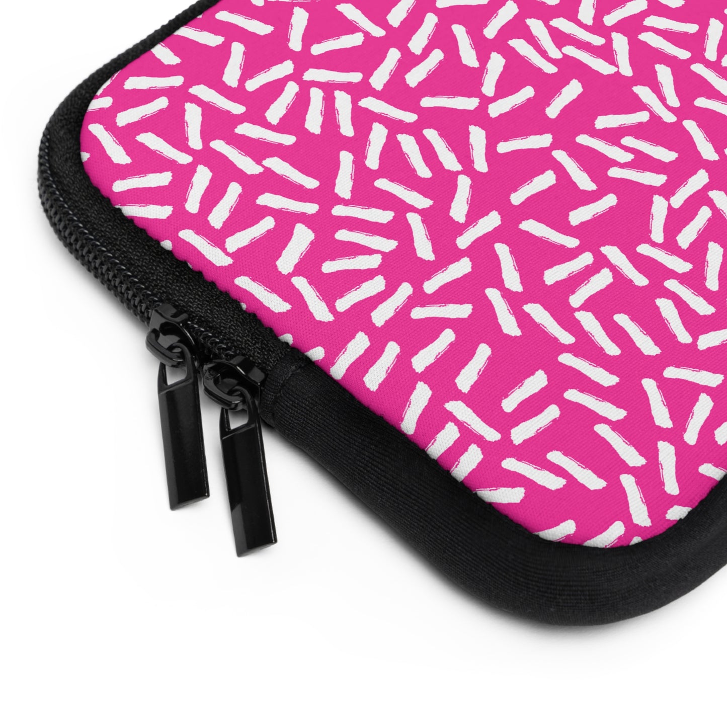 Laptop Sleeve #3