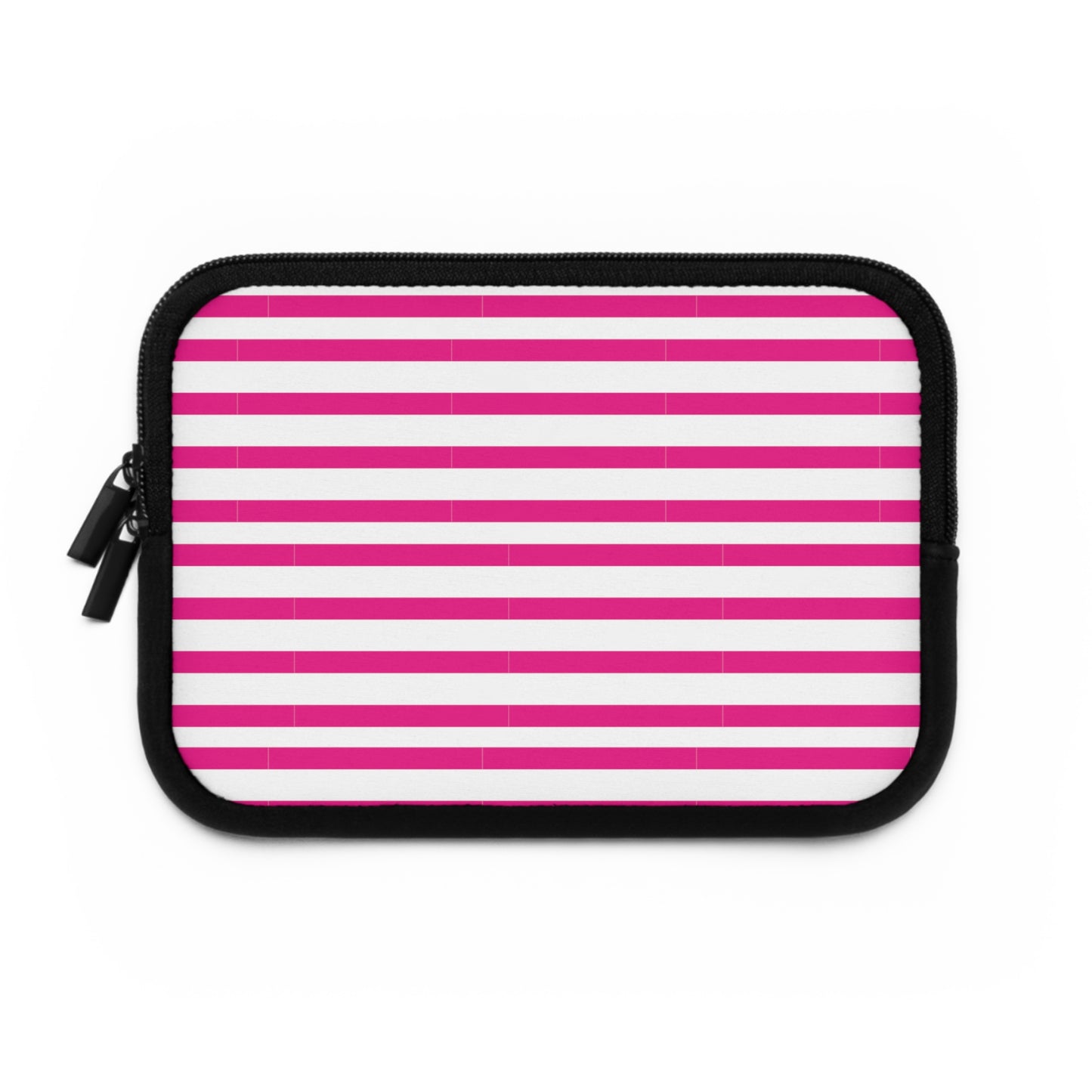 Laptop Sleeve #2
