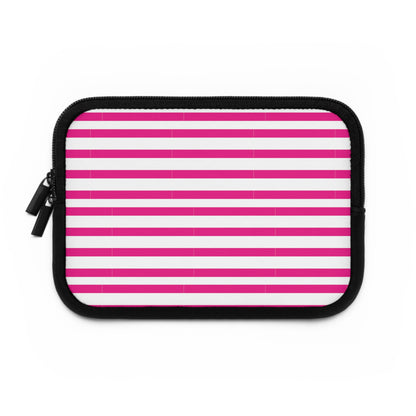 Laptop Sleeve #2
