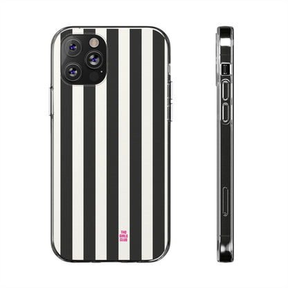 TGC Phone Case #3