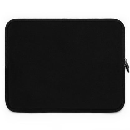 Laptop Sleeve #2