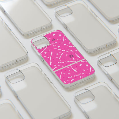 Funky TGC  Phone Case #2