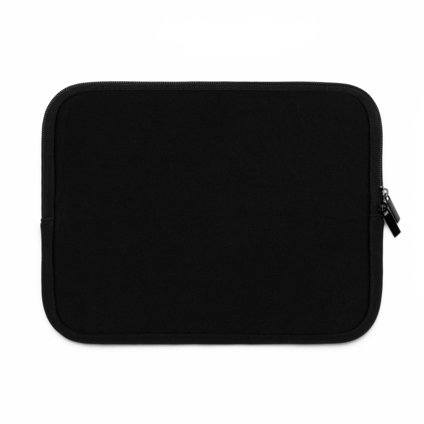 Laptop Sleeve #2