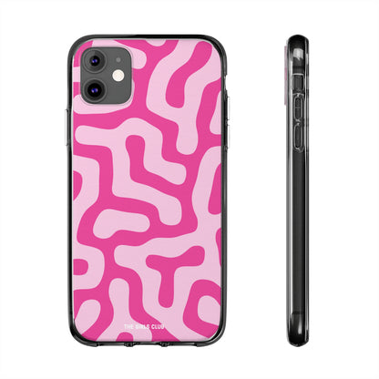 TGC Phone Case #5