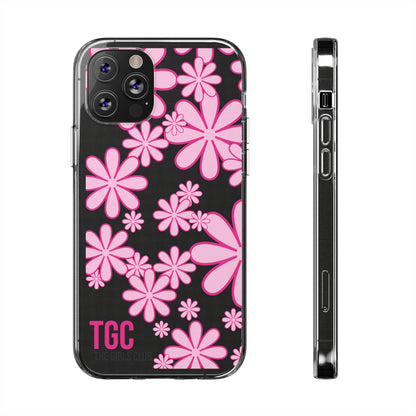 TGC  Phone Case #2