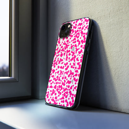 TGC Phone Case #8