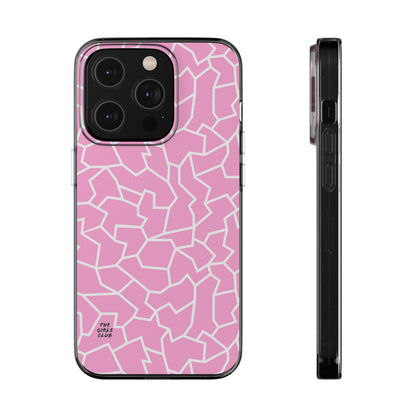 TGC Phone Case #10