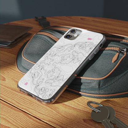 TGC Phone Case #7