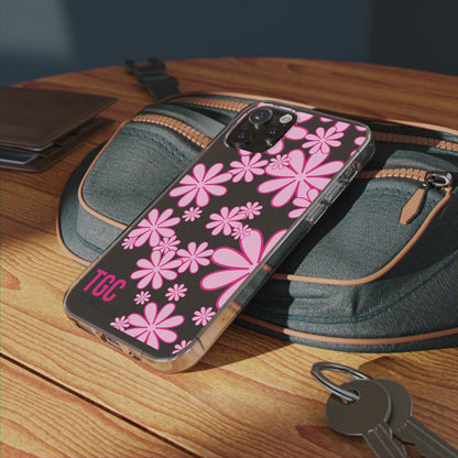 TGC  Phone Case #2