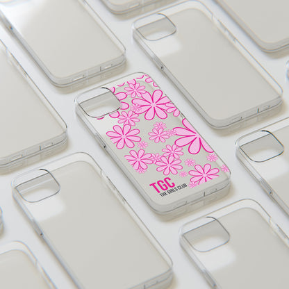 TGC  Phone Case #2
