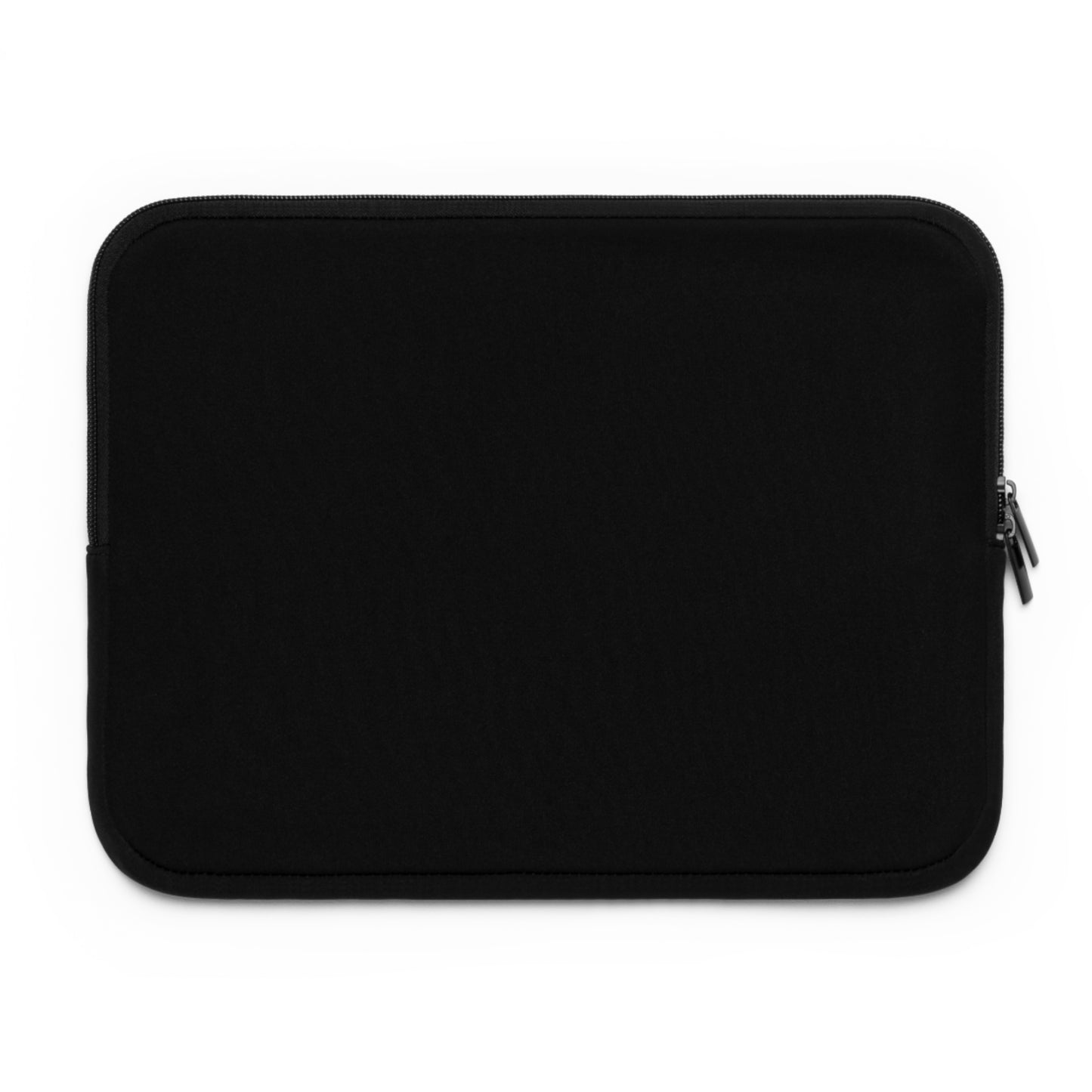 Laptop Sleeve #2