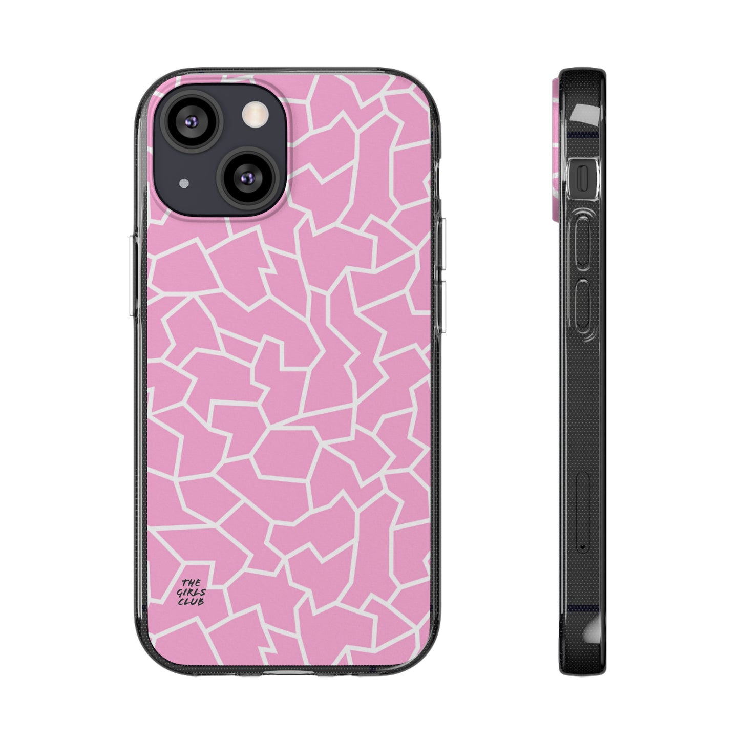 TGC Phone Case #10