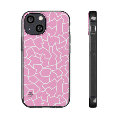 TGC Phone Case #10