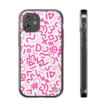 TGC Phone Case #9