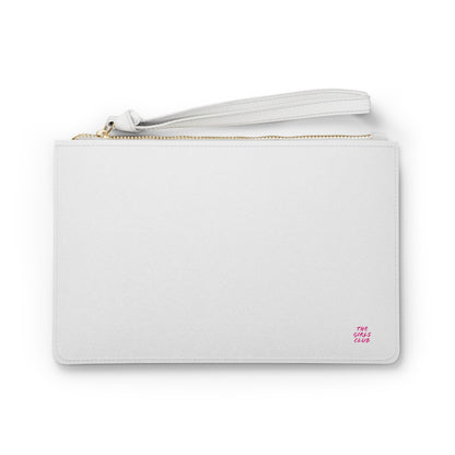 Flower Makeup Bag #2